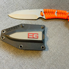 Bear Grylls BG puukko Gerber Survival - pikkukuva 1