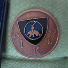 IKL- Mitali   1993 - pikkukuva 2