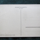 Kuru -postikortti - pikkukuva 2