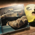 Billy Ray Curys . Change my mind CD - pikkukuva 1