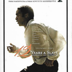 12 Years A Slave (DVD) - pikkukuva 1