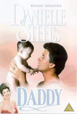 Daddy  -  DVD