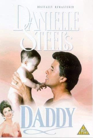 Daddy  -  DVD