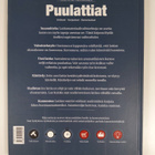 Stig (toim.) Boesgaard : Suuri suomalainen Tee itse -käsi... - pikkukuva 2