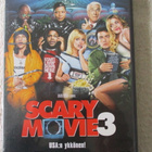 SCARY MOVIE 3 (DVD) - pikkukuva 1