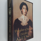 Isabel Allende : Daughter of Fortune - pikkukuva 1