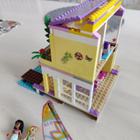 Lego 41037 Stephanien rantahuvila - pikkukuva 4