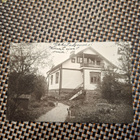 8Z Porvoo - pikkukuva 1