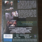 Beck # 1, 2, 7 & 15 4DVD - pikkukuva 3