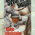 Reino Lehväslaiho - Syvärin sissit (sid.) - pikkukuva 2