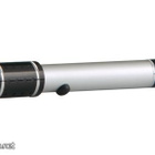 Grundig Led Tech Aluminium Taskulamppu, 13.5cm, eri värejä - pikkukuva 1