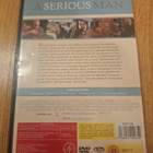 Serious Man - pikkukuva 2