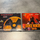 Duke Nukem 3D PC 1996 jewelcase - pikkukuva 3