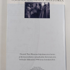Turo Manninen : Pohjoisen Suomen sairaanhoidon historia - pikkukuva 2