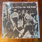 Kohtalon Käsine - Laki On 7” single promo?? - pikkukuva 1