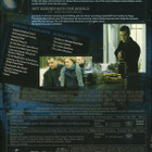 The Bourne Supremacy  -  Steelbook  -  (2 DVD) - pikkukuva 2