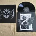 ARCKANUM - Kaos Svarta Mar 12" - pikkukuva 1