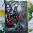 Bullet DVD - pikkukuva 1