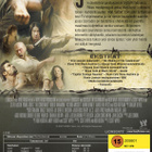 The Condemned - DVD - pikkukuva 2