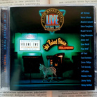 Jeff Richman & Friends - Live at the Baked Potato Volume Two - pikkukuva 1
