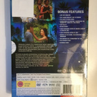 Lost: Kausi 4 (5DVD) Matthew Fox (UUSI MUOVEISSA!) 2008 - pikkukuva 2