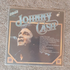 Johnny Cash - pikkukuva 1