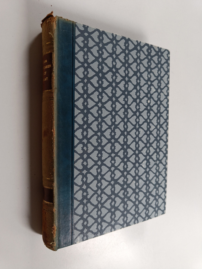 William Shakespeare : Suuret draamat 1 : Romeo ja Julia ;...