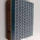 William Shakespeare : Suuret draamat 1 : Romeo ja Julia ;... - pikkukuva 1