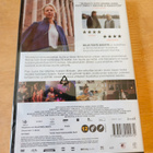 Neljä pientä aikuista (DVD, uusi) - pikkukuva 2