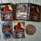Pelipaketti, PC (13 kpl, Diablo, Star Wars...) - pikkukuva 4