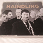 HAINDLING - RÜCKBLICKE 3CD - pikkukuva 1