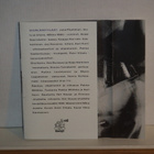 Suurlähettiläät C-kasetti No Niin - pikkukuva 2