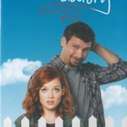 SUBURGATORY 1 KAUSI (35 022) k -FI- DVD (3) 2011 496min, - pikkukuva 1