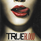 True Blood: Ensimmäinen tuotantokausi - pikkukuva 1