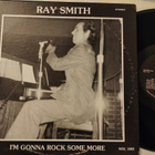 Ray Smith LP - pikkukuva 1