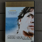 DVD: Meri Sisälläni / Mar Adentro (Javier Bardem 2004) - pikkukuva 1