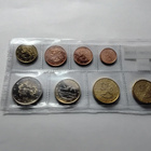 Suomi irtokolikkosarja 2020 unc - pikkukuva 2