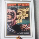 Voyage to The Bottom of The Sea - pikkukuva 1
