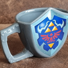 The Legend of Zelda - Muki - pikkukuva 2