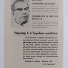 Aarne Timonen : Elämäntapasairaudet - pikkukuva 2