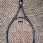 Tennismaila nuorelle pelaajalle Wilson - pikkukuva 1