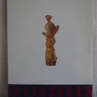 Karjaan kaupunki: KARIS KARJAA, 1985 - pikkukuva 2