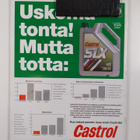Tekniikan maailma 10/1995 - pikkukuva 2