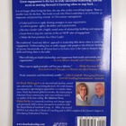 Mark McKergow : Host : six new roles of engagement for te... - pikkukuva 2