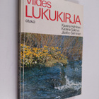 Kaarina Huhtinen : 5 Lukukirja - pikkukuva 1