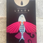Hanif Kureishi - Lähtö ja neljä muuta tarinaa (nid.) - pikkukuva 2
