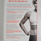 Aubrey Marcus : Own the day, own your life : optimized pr... - pikkukuva 2