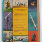 Otto Binder : Kuu : naapurimme avaruudessa - pikkukuva 2