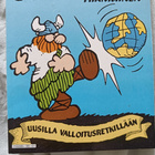Harald Hirmuinen - pikkukuva 1