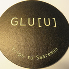 LASINALUNEN  4 kpl GLU(U) Saaremaa - pikkukuva 3